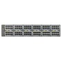 Netgear M4300-96X Gestito L3 Nessuno 2U Nero (XSM4396K1-100NES)