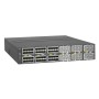 Netgear M4300-96X Gestito L3 Nessuno 2U Nero (XSM4396K1-100NES)