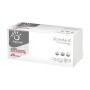 Papernet 400790 asciugamano di carta 152 fogli Cellulosa Bianco (400790)