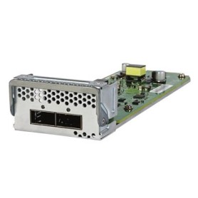 Netgear APM402XL-10000S modulo del commutatore di rete 40 Gigabit Ethernet (APM402XL-10000S)