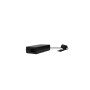 Netgear EPS130W adattatore e invertitore Interno 130 W Nero (EPS130W-100PES)