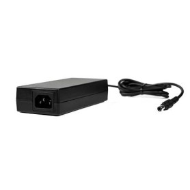 Netgear EPS90W adattatore e invertitore Interno 90 W Nero (EPS90W-100PES)
