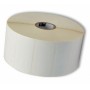 Zebra Z-Perform 1000T Bianco (3005414-T)