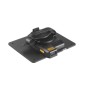 Zebra ZBK-ET5X-8SCN1-01 lettero codici a barre e accessori (ZBK-ET5X-8SCN1-01)
