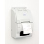 Epson TM-U220B (007A3) stampante ad aghi (C31C514007A3)