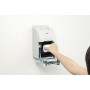 Epson TM-U220B (007A3) stampante ad aghi (C31C514007A3)