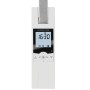 RADEMACHER RolloTron Comfort DuoFern 1800 accessorio saracinesca/persiana Controllo della tapparella Bianco (731275) (16234511)