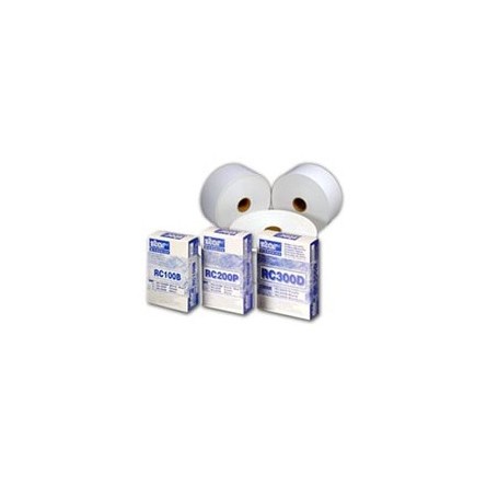 Star Micronics 99250278 carta termica (99250278)