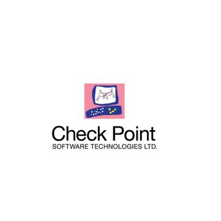 Check Point Software Technologies CPSB-DMN-10 licenza per software/aggiornamento 10 licenza/e (CPSB-DMN-10)