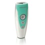 Datalogic RIDA DBT6400 Lettore di codici a barre portatile 1D/2D Bianco (DBT6400-HC)