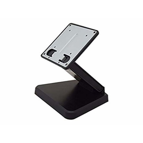 Newland STD1200 supporto per personal communication Supporto passivo Display Nero (STD1200)