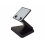 Newland STD1200 supporto per personal communication Supporto passivo Display Nero (STD1200)