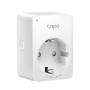 Tapo P100 presa intelligente 2990 W Casa, Ufficio (Tapo P100(1-pack))