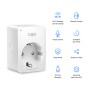 Tapo P100 presa intelligente 2990 W Casa, Ufficio (Tapo P100(1-pack))