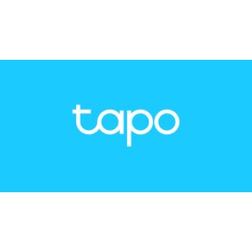 Tapo P100 presa intelligente 2990 W Bianco (Tapo P100(2-pack)) (TAPO P100(2-PACK))