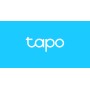 Tapo P100 presa intelligente 2990 W Bianco (Tapo P100(2-pack)) (TAPO P100(2-PACK))