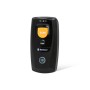 Newland BS8060-3V lettore di codici a barre 1D Lineare Nero (BS8060-3V)