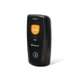 Newland BS8060-3V lettore di codici a barre 1D Lineare Nero (BS8060-3V)