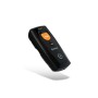 Newland BS8060-3V lettore di codici a barre 1D Lineare Nero (BS8060-3V)
