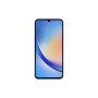 GALAXY A34 5G 6+128GB LAVENDER (SM-A346BLVAEUE)