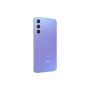 GALAXY A34 5G 6+128GB LAVENDER (SM-A346BLVAEUE)
