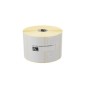 Zebra 3012883-T etichetta per stampante Bianco Etichetta per stampante autoadesiva (3012883-T)