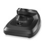 Zebra CR2278-PC10004WW lettero codici a barre e accessori (CR2278-PC10004WW)