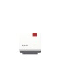 AVM FRITZ!Repeater 600 600 Mbit/s Bianco (20002853)
