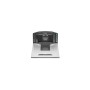 Zebra MP7000 Lettore di codici a barre integrato 1D/2D CMOS Nero, Acciaio inossidabile (MP7000-MHSLM00WW)
