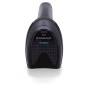 Datalogic GM4500-HC-910K10-B lettore di codici a barre (GM4500-HC-910K10-B)