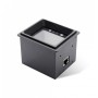 Newland FM3051 Lettore di codici a barre fisso 1D/2D CMOS Nero (FM3051-28)