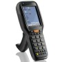 Datalogic Falcon X4 computer palmare 8,89 cm (3.5") 240 x 320 Pixel Touch screen 668 g Nero (945550027)