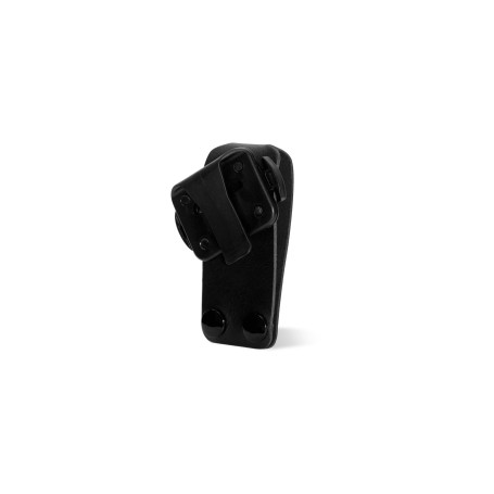 Newland Rotating clip for holster (RC105)