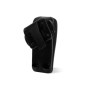 Newland Rotating clip for holster (RC105)