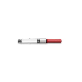 Lamy Z28 1 pz Convertitore (1324763)