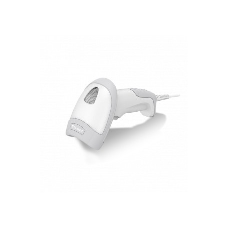 Newland HR32 Marlin Lettore di codici a barre portatile 1D/2D CMOS Bianco (NLS-HR3280-SF)