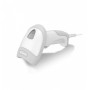 Newland HR32 Marlin Lettore di codici a barre portatile 1D/2D CMOS Bianco (NLS-HR3280-SF)