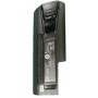 Zebra BTRY-TC8X-70MA1-10 lettero codici a barre e accessori Batteria (BTRY-TC8X-70MA1-10)