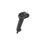 Honeywell Xenon 1952g Lettore di codici a barre portatile 1D/2D Nero (1952GSR-2USB-9-R)
