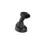Honeywell Xenon 1952g Lettore di codici a barre portatile 1D/2D Nero (1952GSR-2USB-9-R)