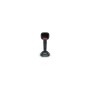 Zebra DS9908-SR Lettore di codici a barre portatile 1D/2D Nero (DS9908-SR4U210RAZE)