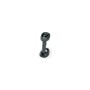 Zebra DS9908-SR Lettore di codici a barre portatile 1D/2D Nero (DS9908-SR4U210RAZE)
