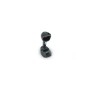 Zebra DS9908-SR Lettore di codici a barre portatile 1D/2D Nero (DS9908-SR4U210RAZE)
