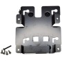 Zebra KT-152098-03 kit di fissaggio (KT-152098-03)