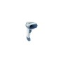 Zebra DS4608-HC4000BVZWW lettore di codici a barre Lettore di codici a barre portatile 1D/2D LED Blu, Bianc (DS4608-HC4000BVZWW)