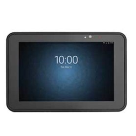 Zebra ET51 32 GB 21,3 cm (8.4") Qualcomm Snapdragon 4 GB Wi-Fi 5 (802.11ac) Android 10 Nero (ET51CE-G21E-00A6) Zebra ET51 32 GB 21,3 cm (8.4") Qualcomm Snapdragon 4 GB Wi-Fi 5 (802.11ac) Android 10 Nero (ET51CE-G21E-00A6)