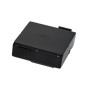 Zebra BTRY-MPP-68MA1-01 parte di ricambio per la stampa Batteria (BTRY-MPP-68MA1-01)