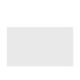 Honeywell 213-065-001 accessorio per palmari (213-065-001)