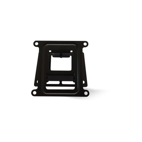 Newland WMB750 accessorio di sistema POS Supporto POS Nero 75 x 75 mm (WMB750)