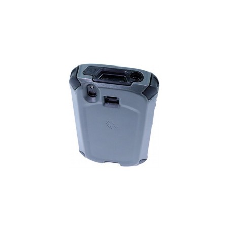 Zebra SG-TC2X-BOOT-01 lettero codici a barre e accessori Custodia (SG-TC2X-BOOT-01)